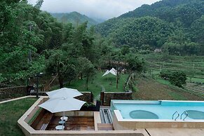 Tonglu TianKong MiLing Homestay