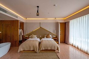 Tonglu TianKong MiLing Homestay