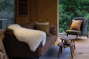 Tonglu TianKong MiLing Homestay