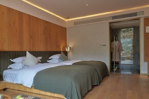 Tonglu TianKong MiLing Homestay