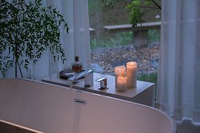 Tonglu TianKong MiLing Homestay