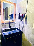 Departamento MateoS 503