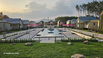 NaraRin Family House