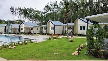 NaraRin Family House