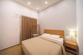 Hygge Homestay Da Lat