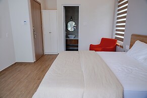 Hygge Homestay Da Lat