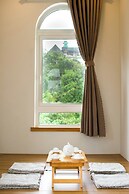 Hygge Homestay Da Lat