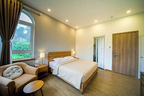 Hygge Homestay Da Lat