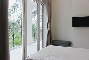 Hygge Homestay Da Lat
