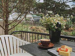 Hygge Homestay Da Lat