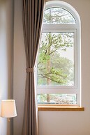 Hygge Homestay Da Lat