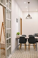 Hygge Homestay Da Lat
