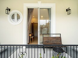 Hygge Homestay Da Lat