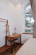 Hygge Homestay Da Lat