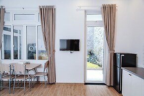 Hygge Homestay Da Lat