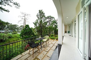 Hygge Homestay Da Lat