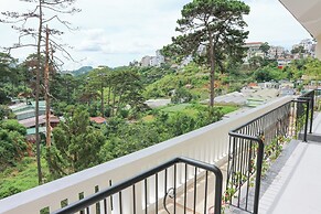 Hygge Homestay Da Lat