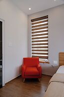 Hygge Homestay Da Lat