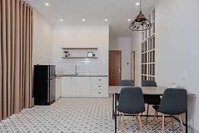 Hygge Homestay Da Lat