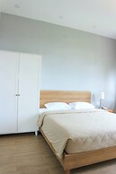 Hygge Homestay Da Lat