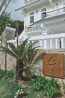 Hygge Homestay Da Lat