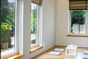 Hygge Homestay Da Lat