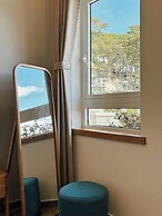 Hygge Homestay Da Lat