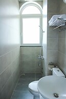 Hygge Homestay Da Lat
