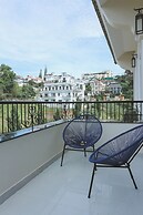 Hygge Homestay Da Lat