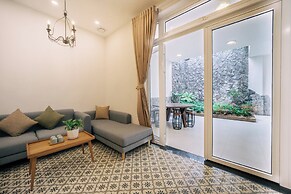 Hygge Homestay Da Lat