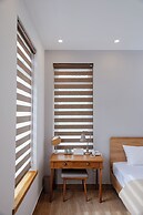 Hygge Homestay Da Lat