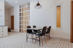 Hygge Homestay Da Lat