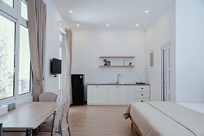 Hygge Homestay Da Lat