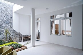 Hygge Homestay Da Lat