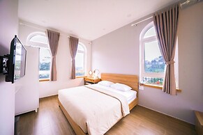 Hygge Homestay Da Lat
