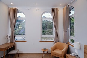 Hygge Homestay Da Lat