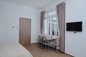 Hygge Homestay Da Lat
