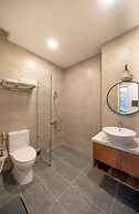 Hygge Homestay Da Lat
