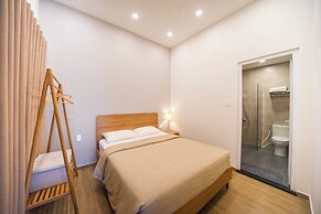 Hygge Homestay Da Lat