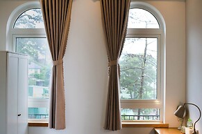 Hygge Homestay Da Lat