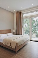 Hygge Homestay Da Lat
