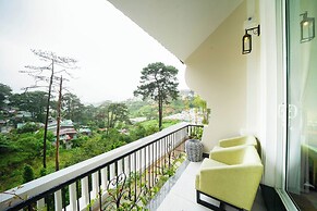Hygge Homestay Da Lat