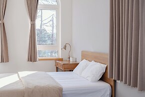 Hygge Homestay Da Lat