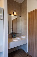 Hygge Homestay Da Lat