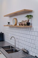 Hygge Homestay Da Lat