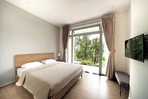 Hygge Homestay Da Lat