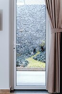 Hygge Homestay Da Lat