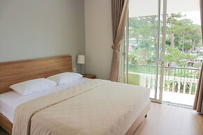 Hygge Homestay Da Lat