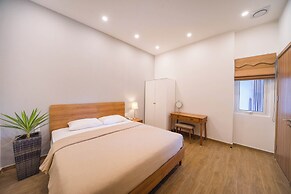 Hygge Homestay Da Lat