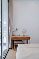 Hygge Homestay Da Lat